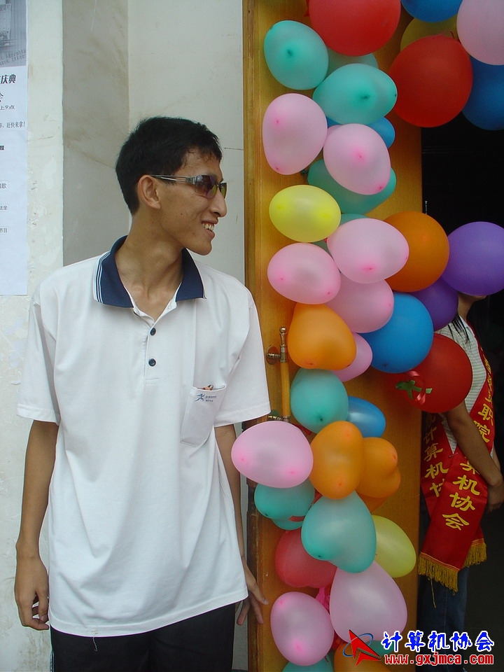 060617CA067.JPG