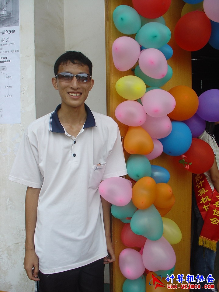 060617CA068.JPG