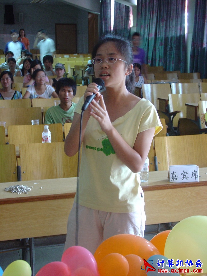 060617CA069.JPG