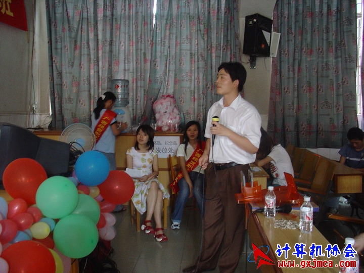 060617CA078.JPG