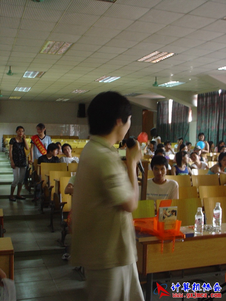 060617CA083.JPG