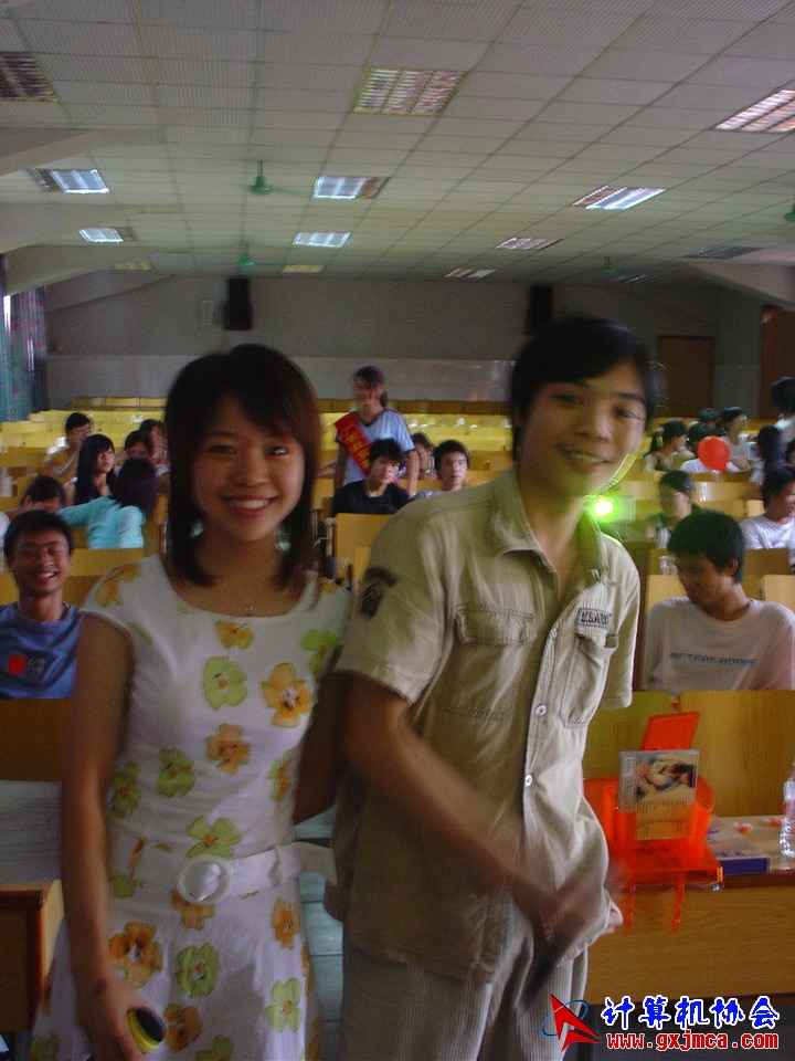 060617CA082.JPG