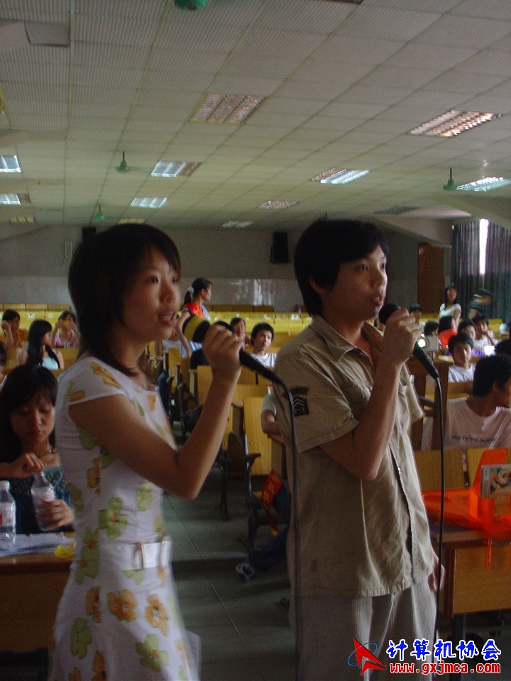 060617CA085.JPG
