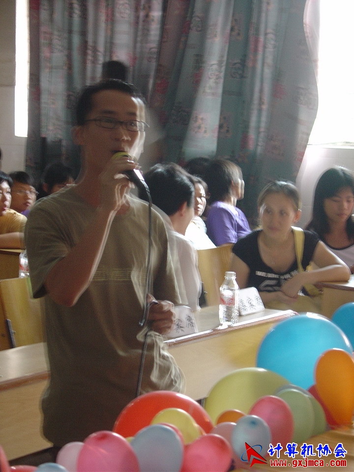 060617CA086.JPG