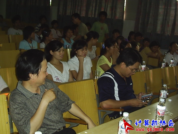 060617CA096.JPG