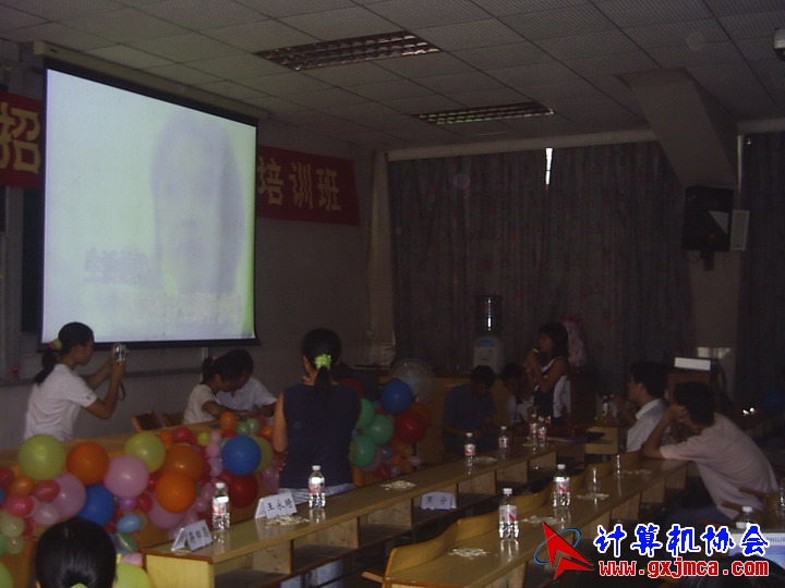 060617CA102.JPG