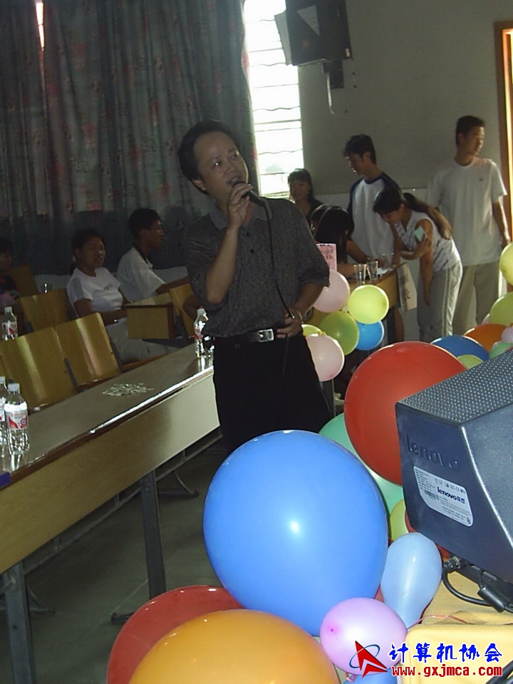 060617CA101.JPG