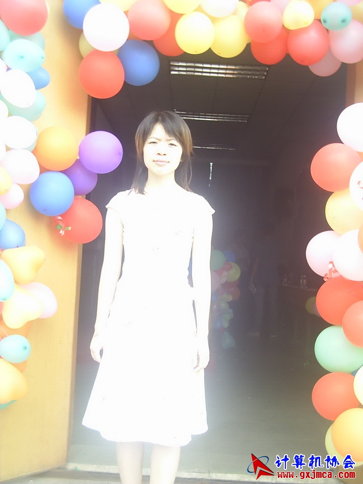 060617CA115.JPG