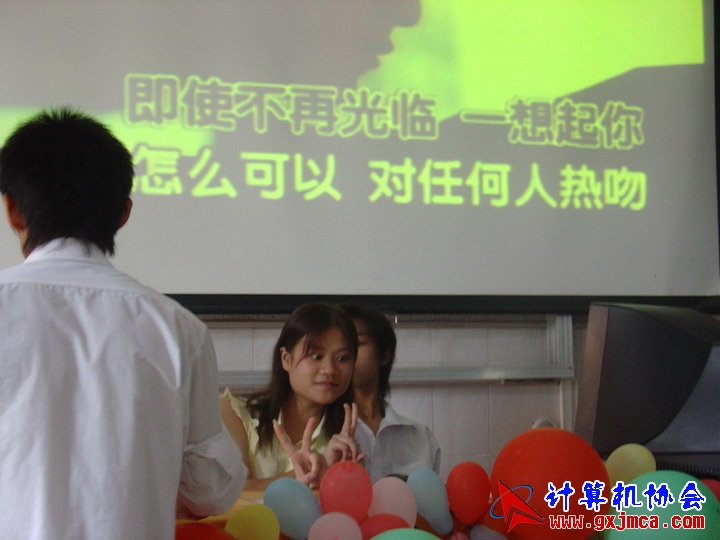 060617CA131.JPG