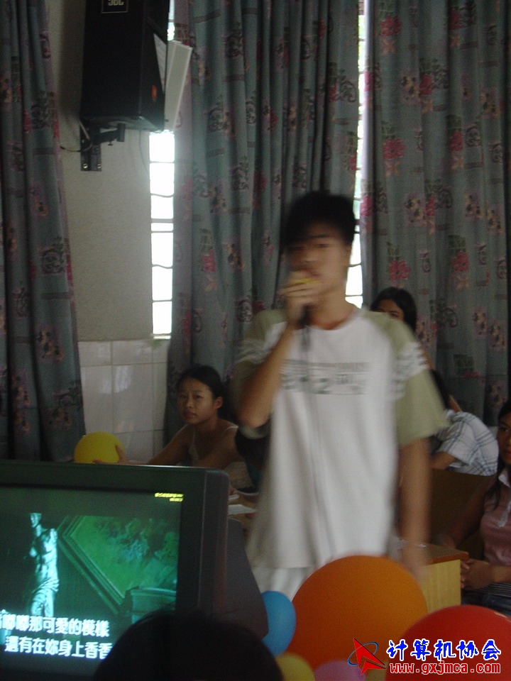 060617CA142.JPG