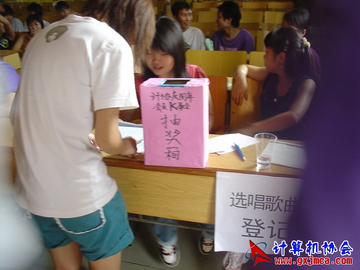 060617CA148.JPG