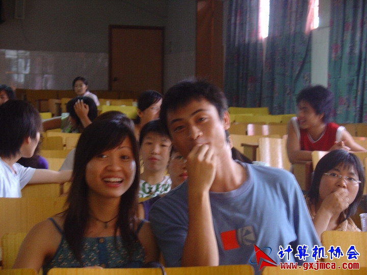 060617CA153.JPG