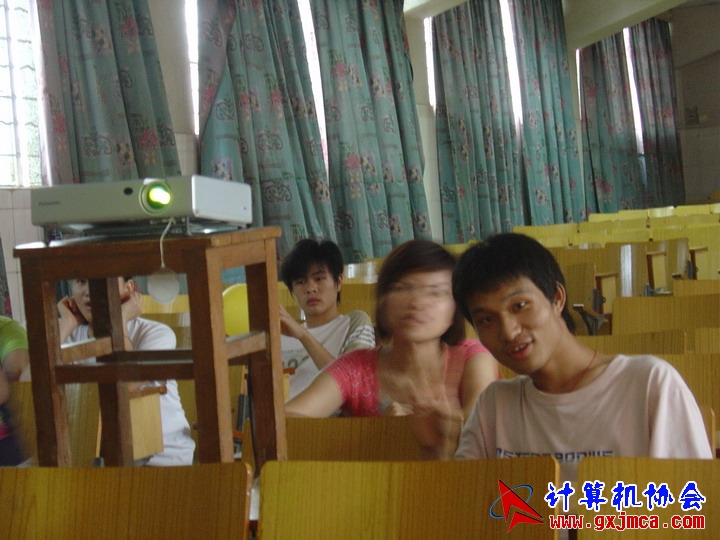 060617CA156.JPG