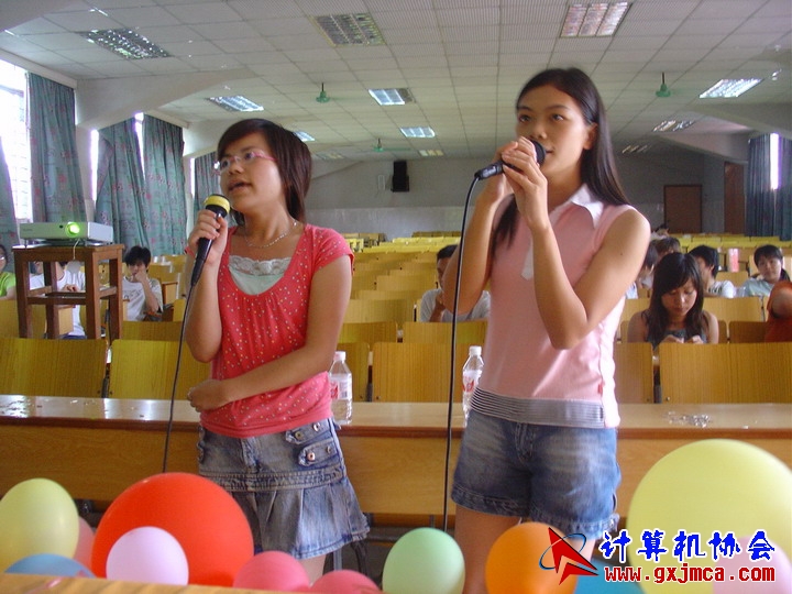 060617CA161.JPG