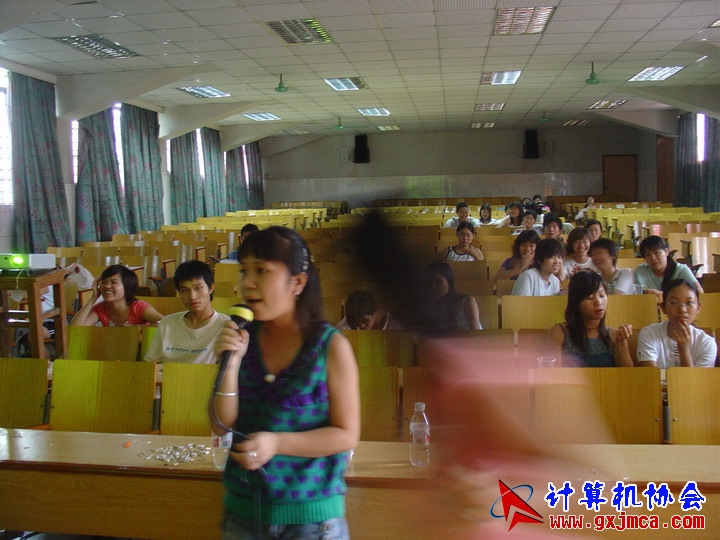 060617CA169.JPG