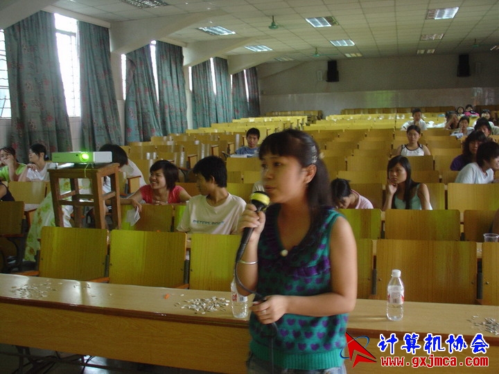 060617CA168.JPG