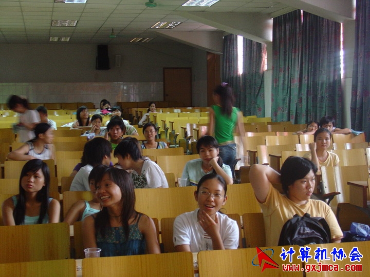 060617CA171.JPG