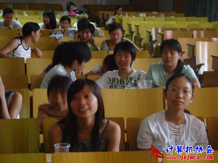 060617CA172.JPG