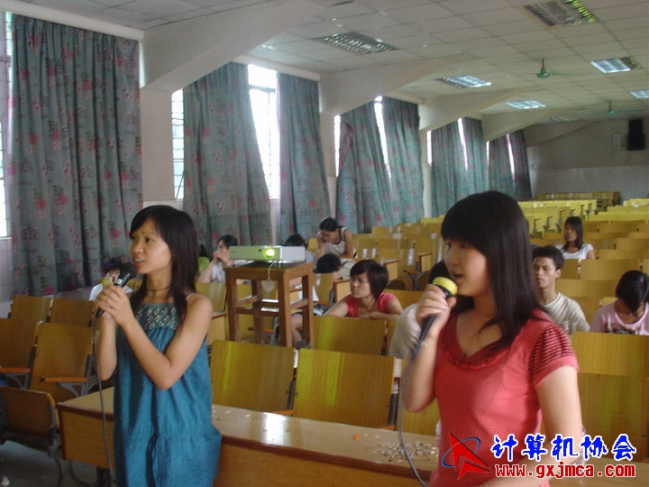 060617CA181.JPG