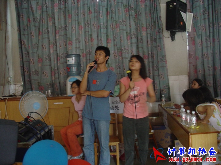 060617CA183.JPG