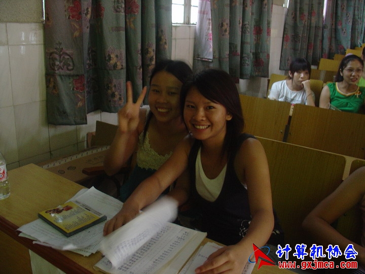 060617CA192.JPG
