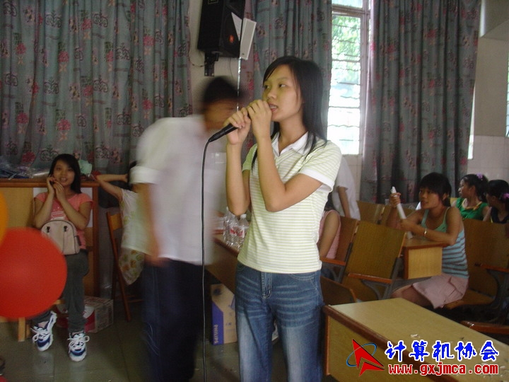 060617CA194.JPG