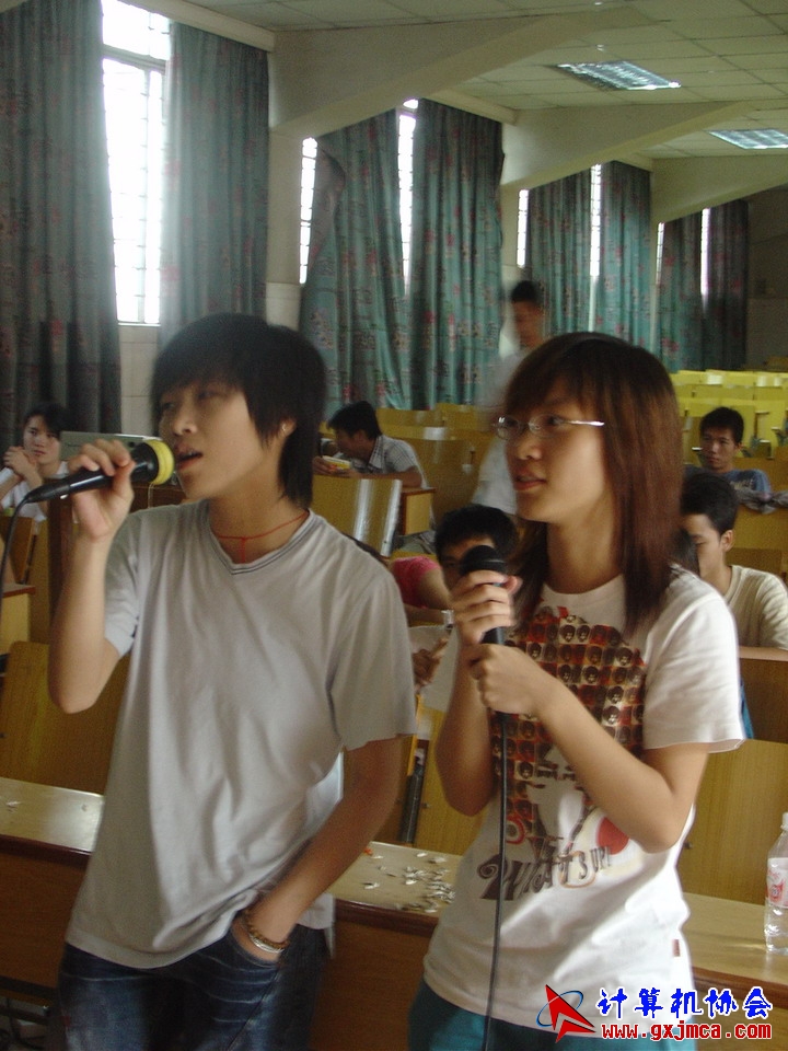 060617CA196.JPG