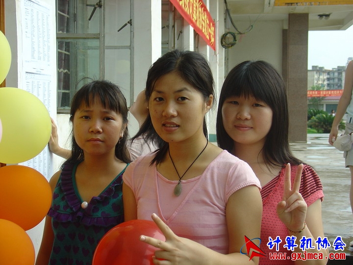 060617CA202.JPG