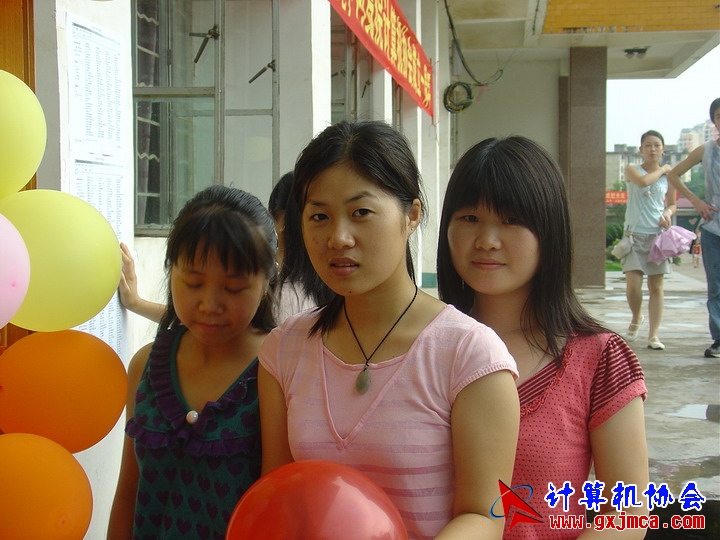 060617CA201.JPG