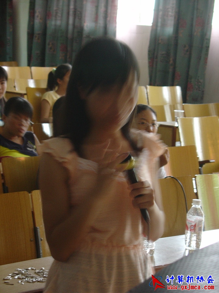 060617CA216.JPG