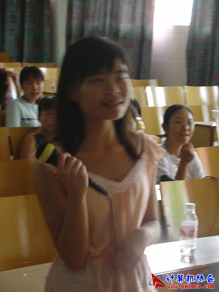 060617CA217.JPG