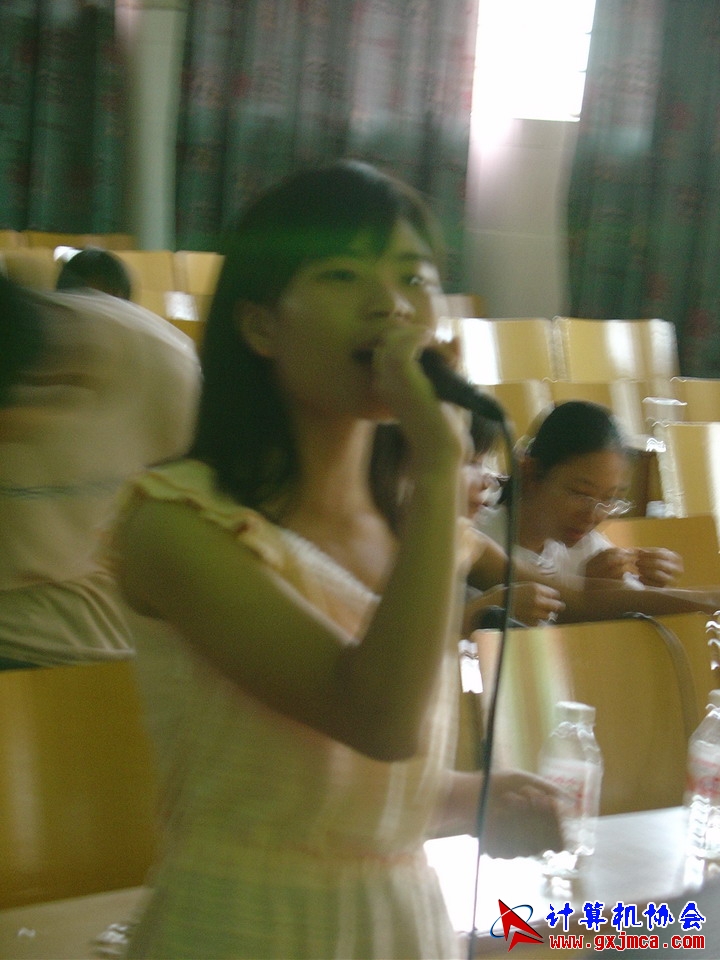 060617CA215.JPG