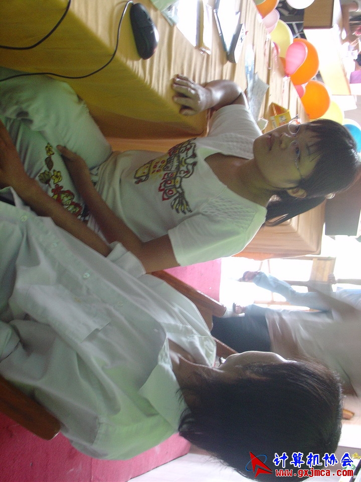 060617CA220.JPG