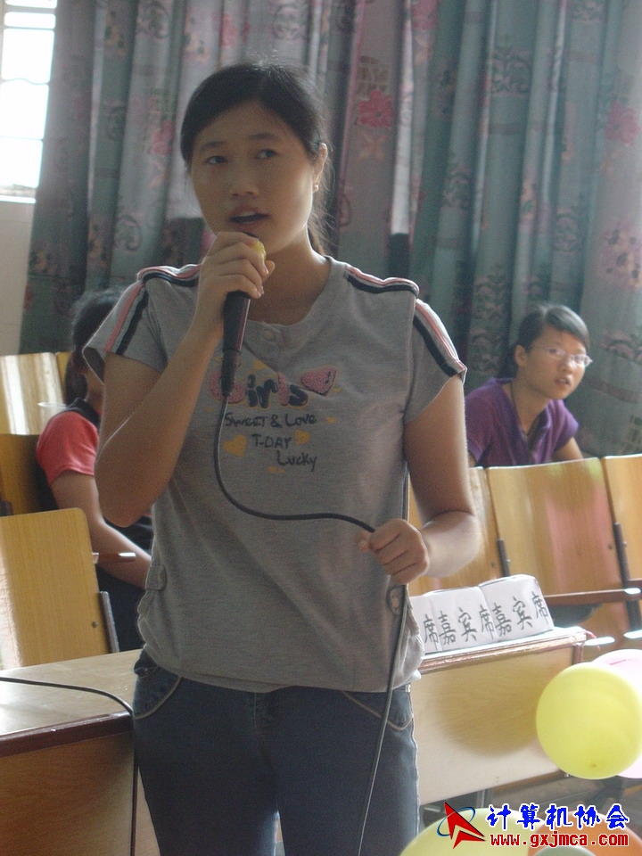 060617CA221.JPG