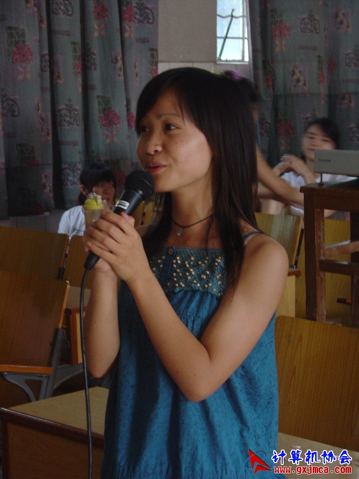 060617CA254.JPG
