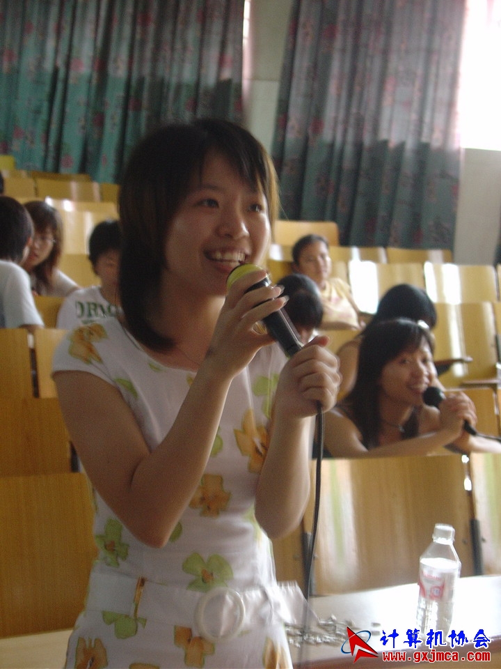 060617CA224.JPG