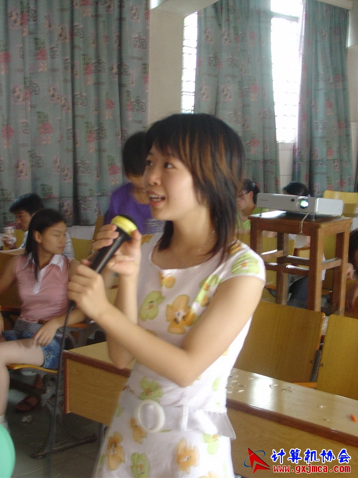 060617CA228.JPG