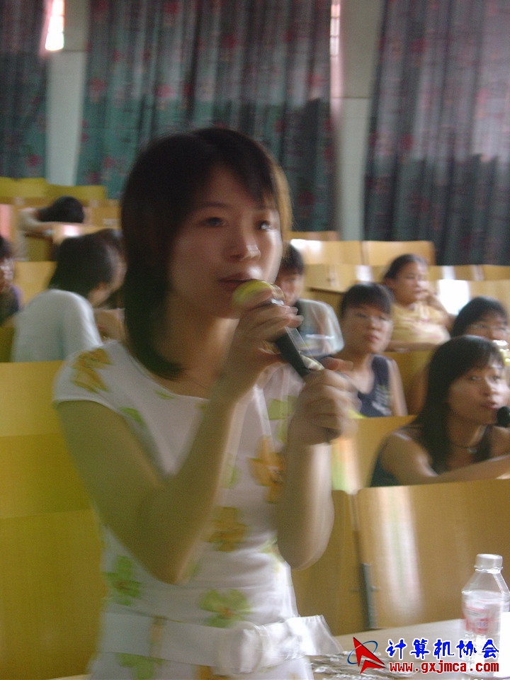 060617CA226.JPG