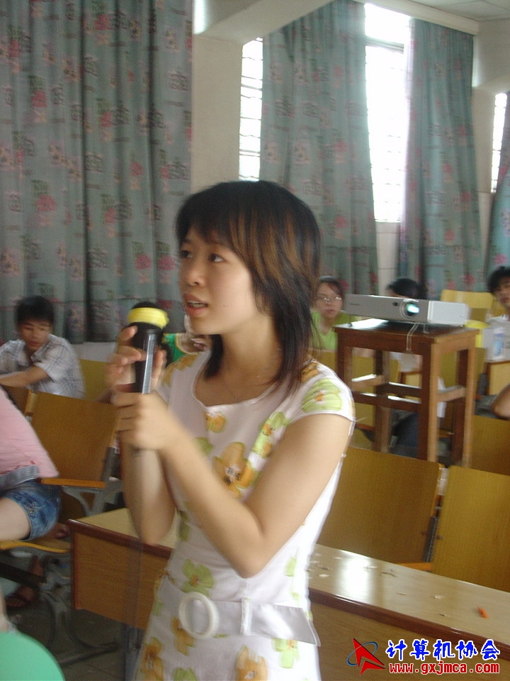 060617CA229.JPG