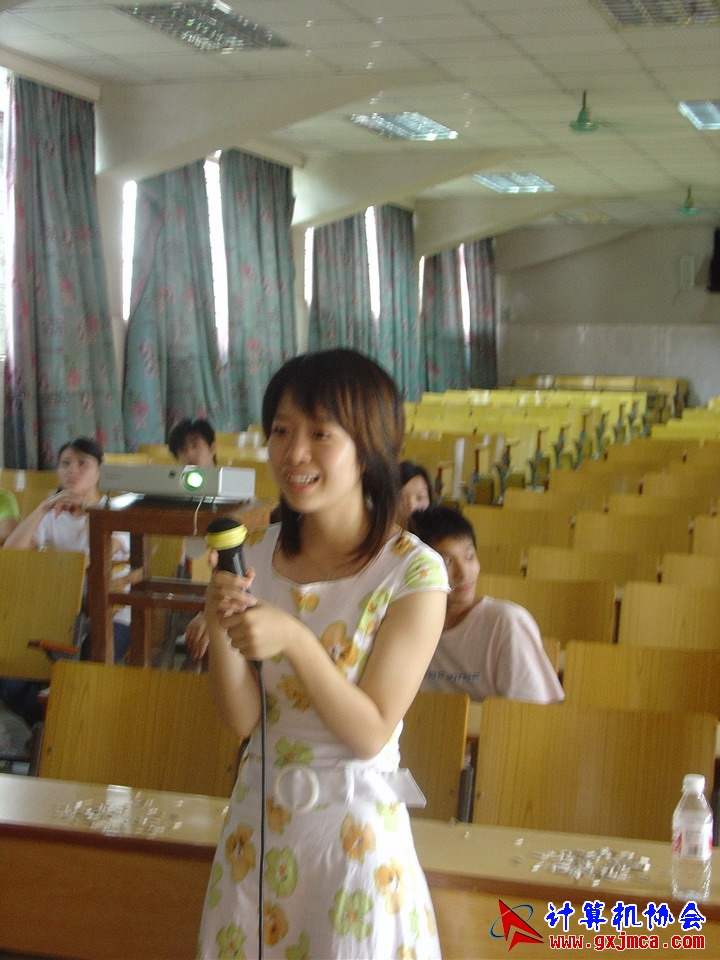 060617CA230.JPG