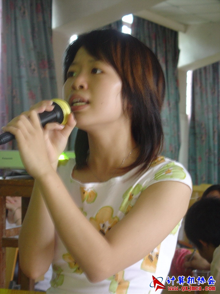 060617CA233.JPG
