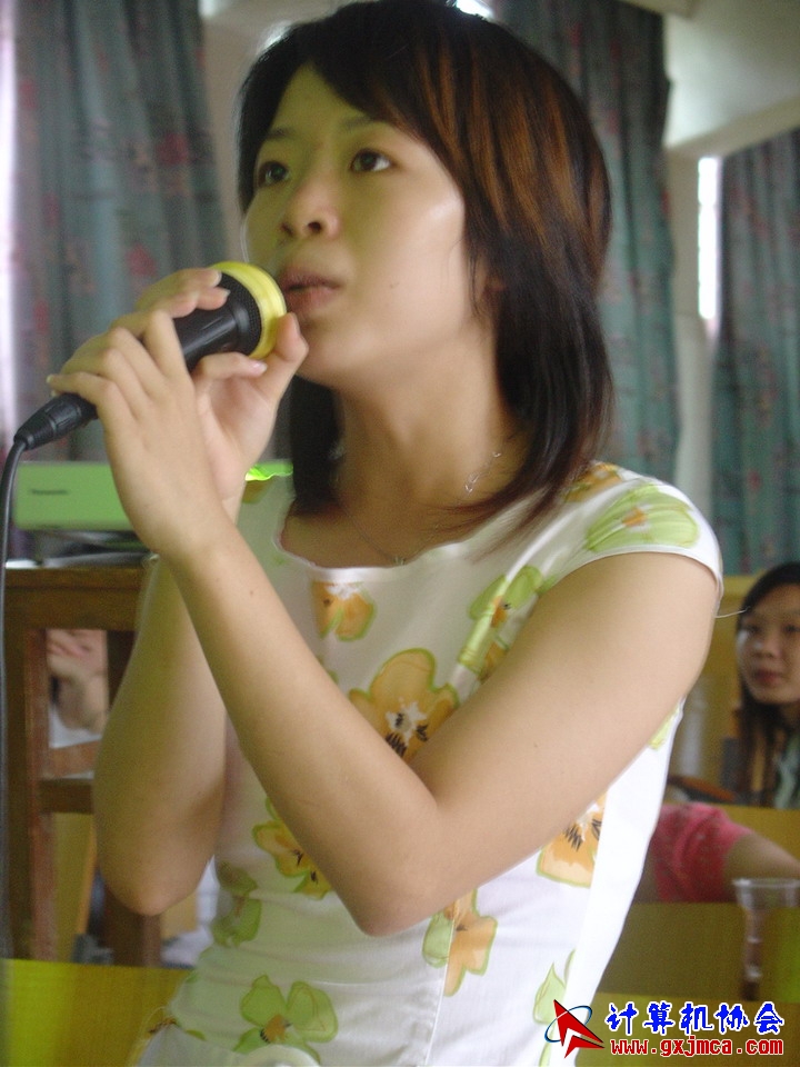 060617CA232.JPG