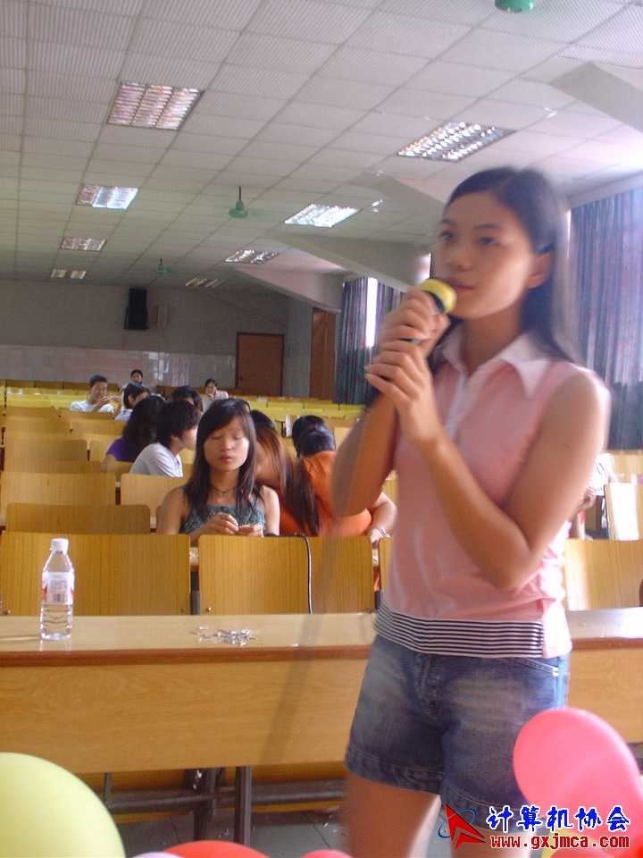 060617CA238.JPG