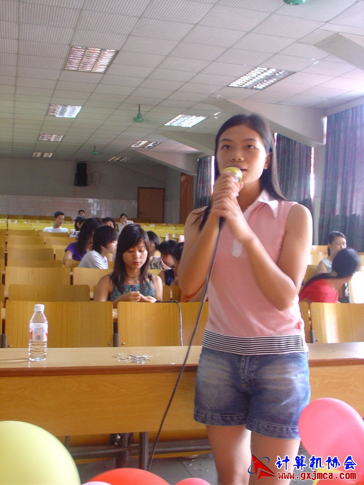 060617CA239.JPG