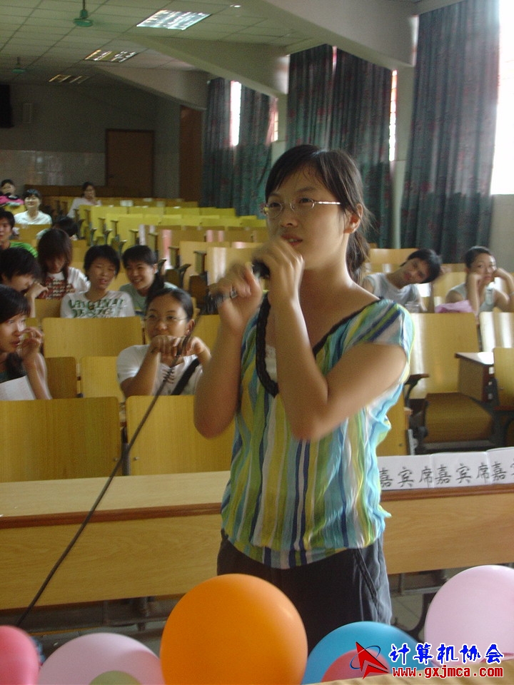 060617CA240.JPG