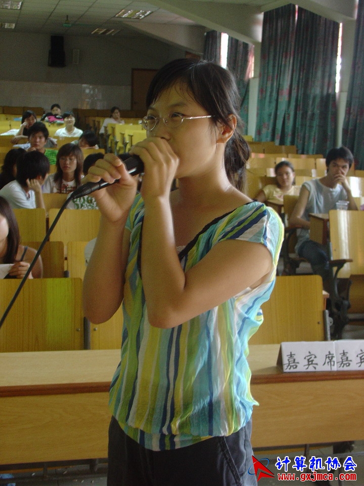 060617CA241.JPG