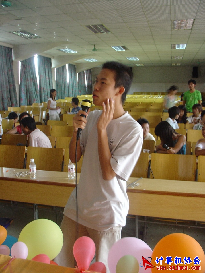 060617CA248.JPG