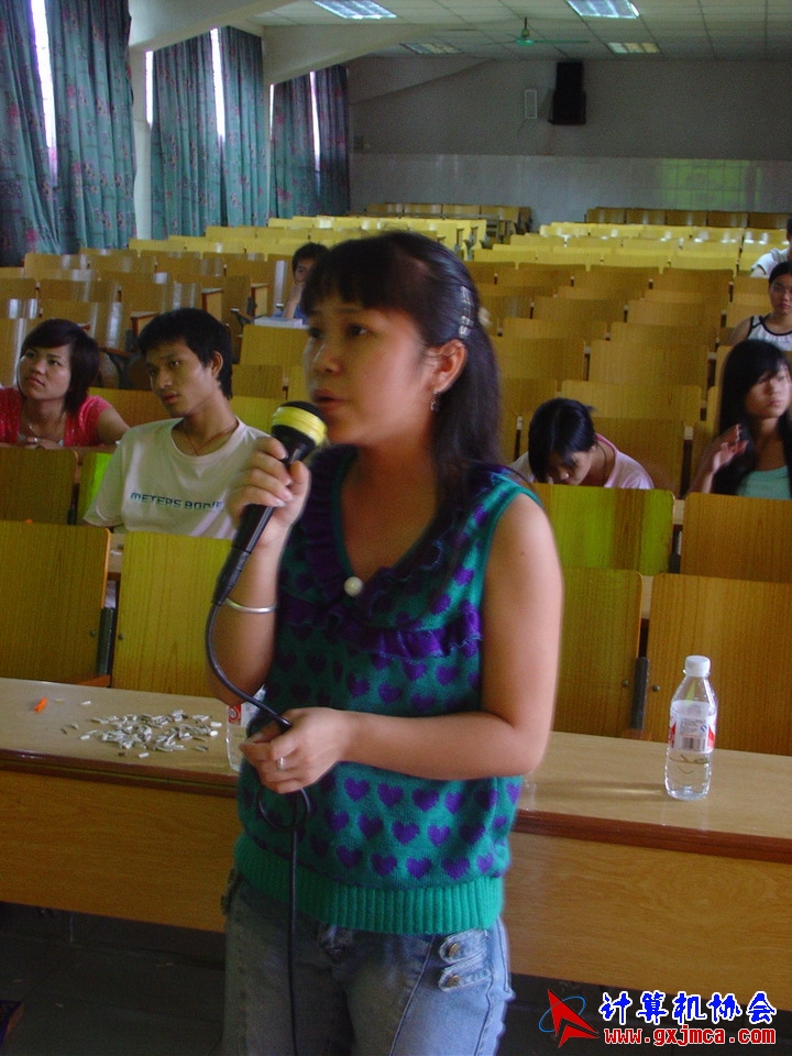 060617CA253.JPG