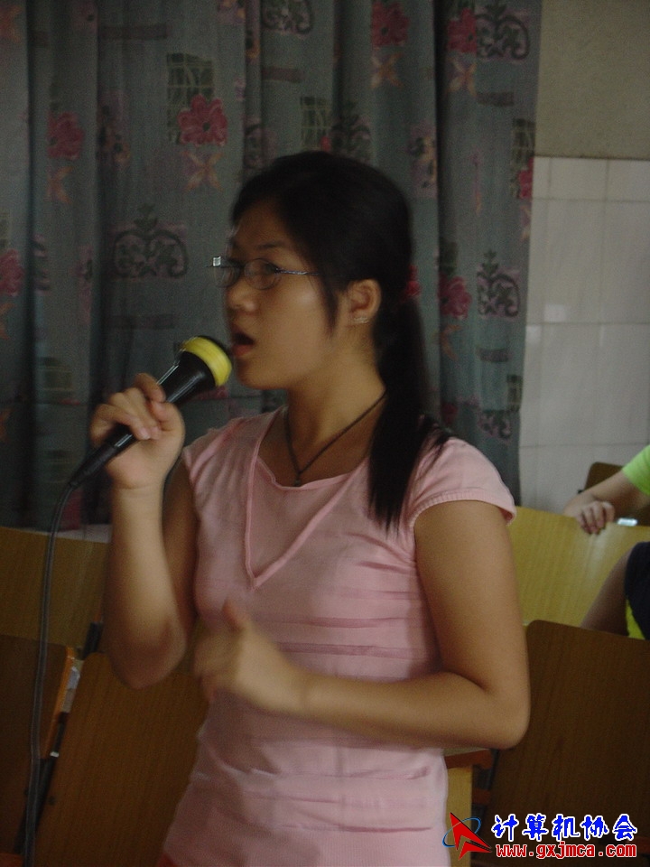 060617CA252.JPG