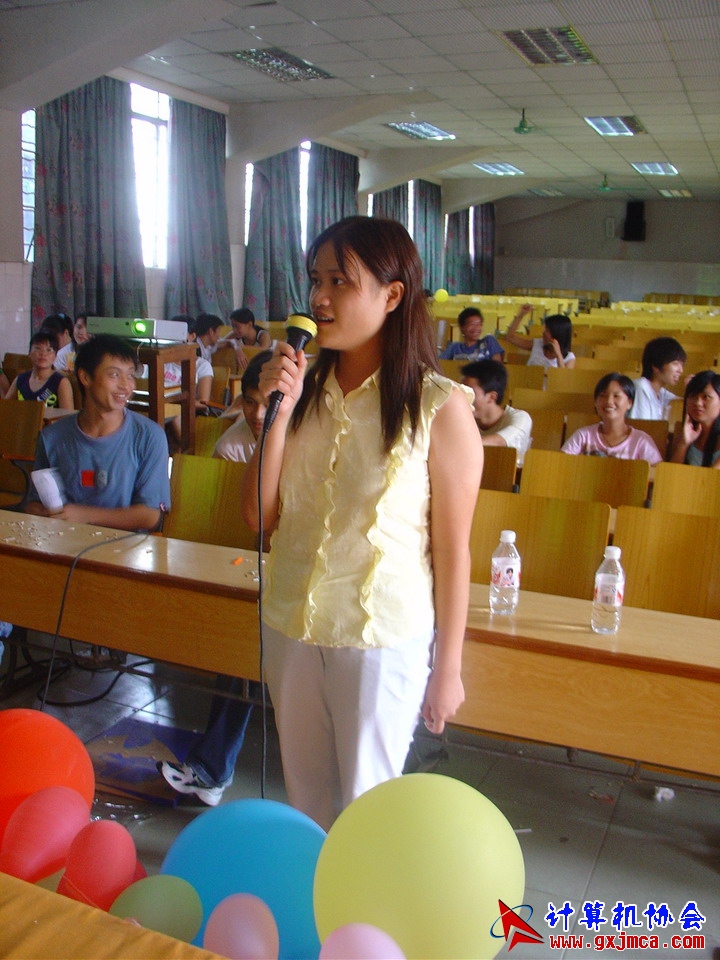 060617CA260.JPG